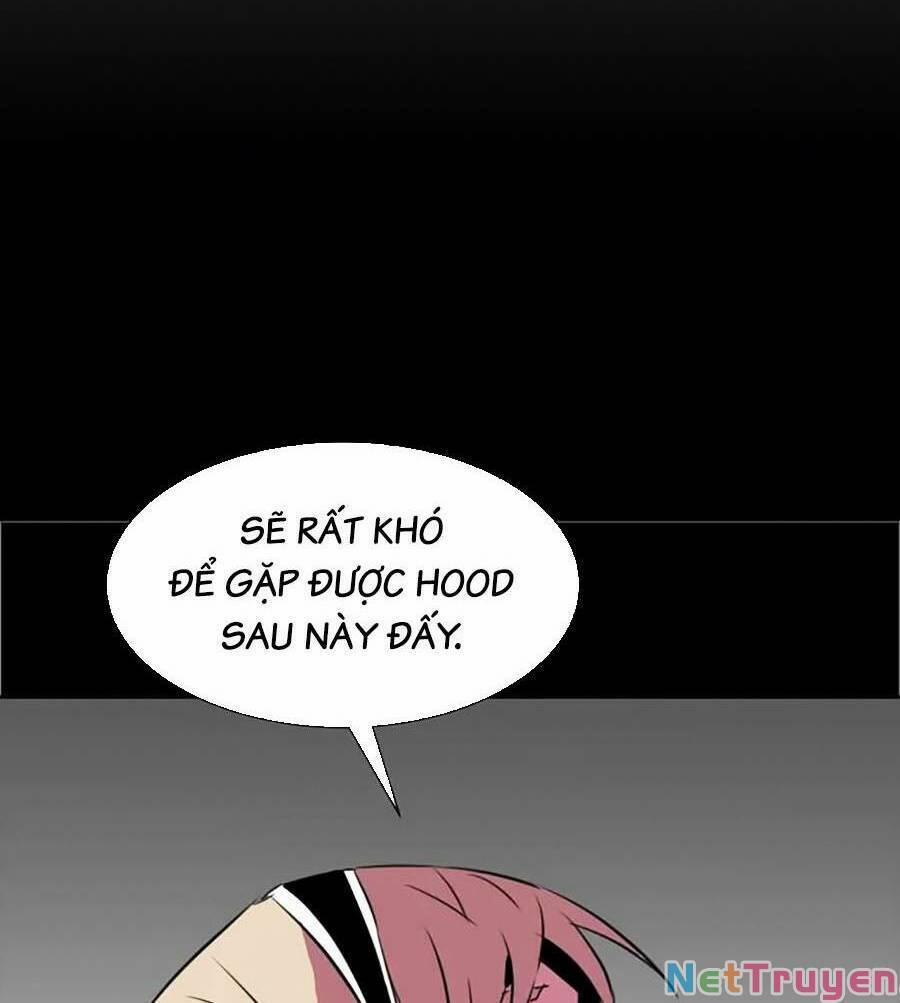 Săn Lùng Bắt Nạt 53 trang 63