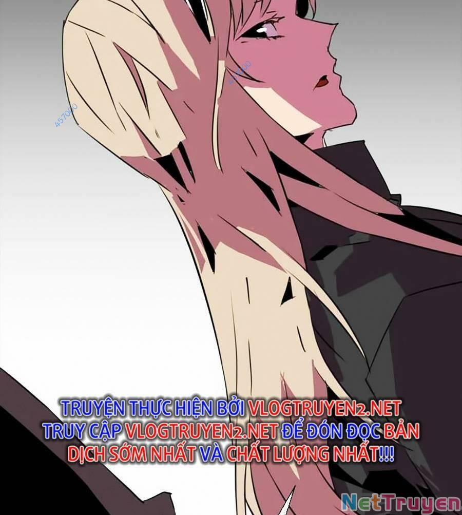 Săn Lùng Bắt Nạt 53 trang 64