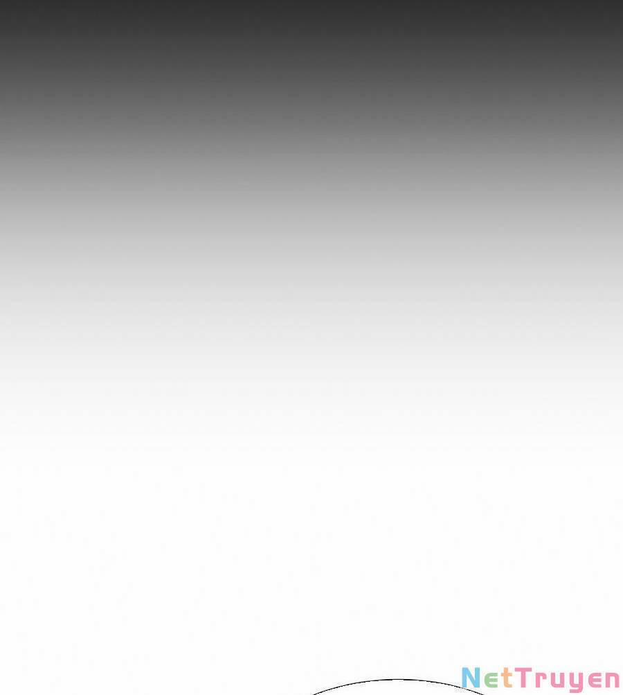 Săn Lùng Bắt Nạt 53 trang 71