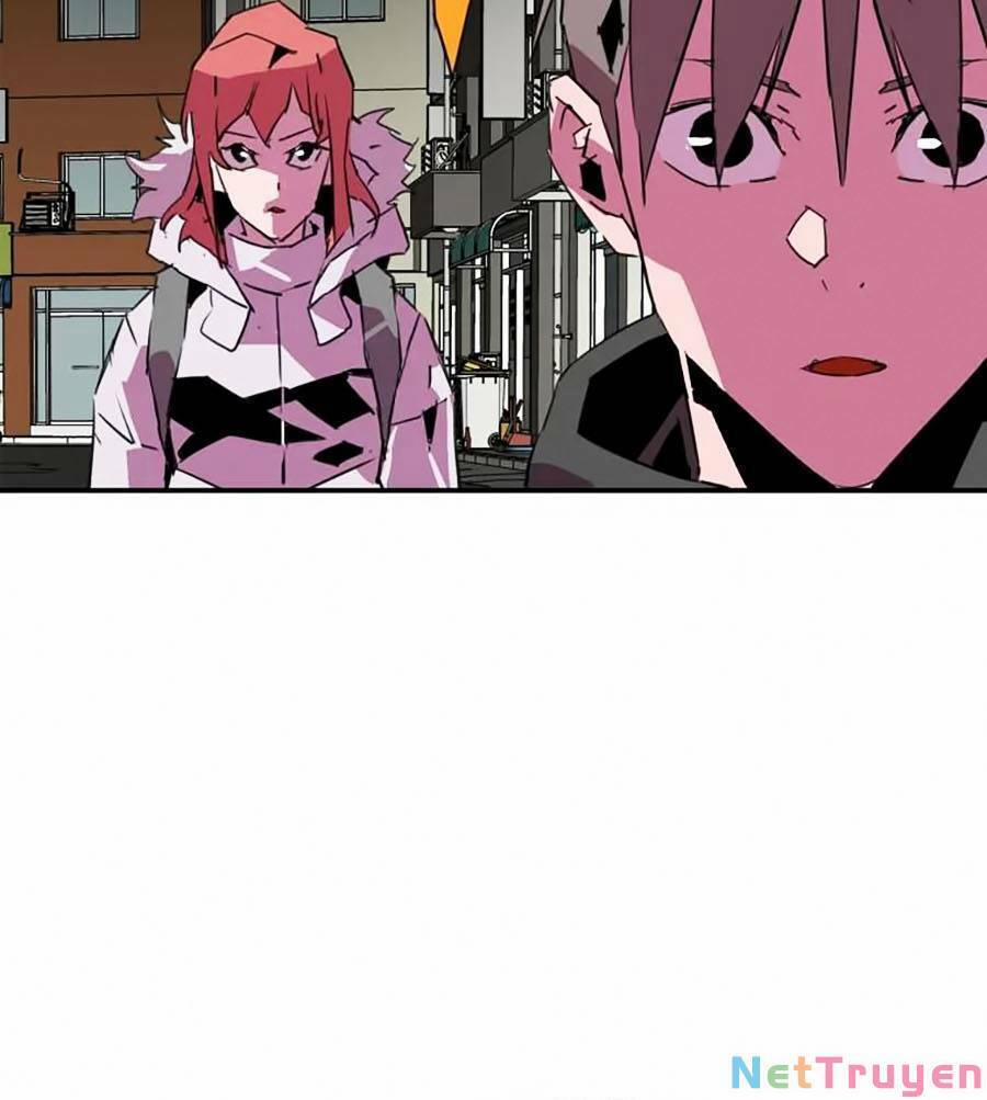 Săn Lùng Bắt Nạt 53 trang 74