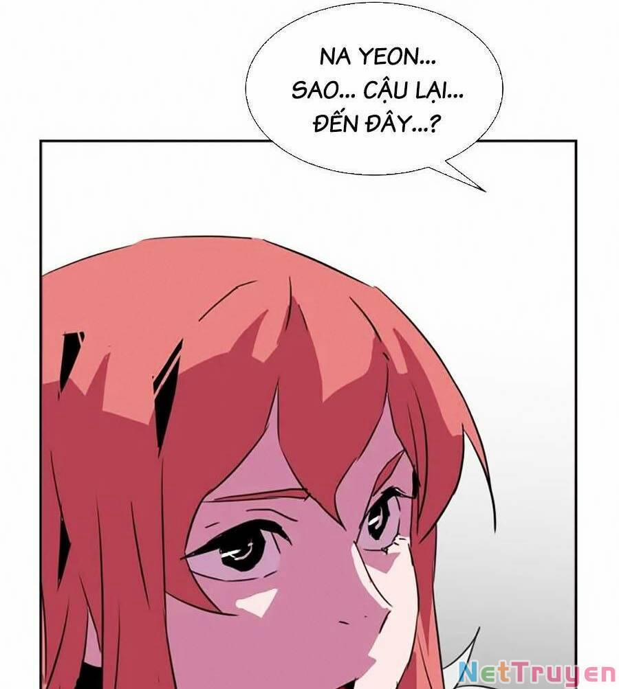 Săn Lùng Bắt Nạt 53 trang 75