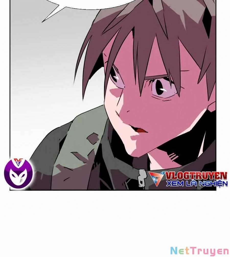 Săn Lùng Bắt Nạt 53 trang 79