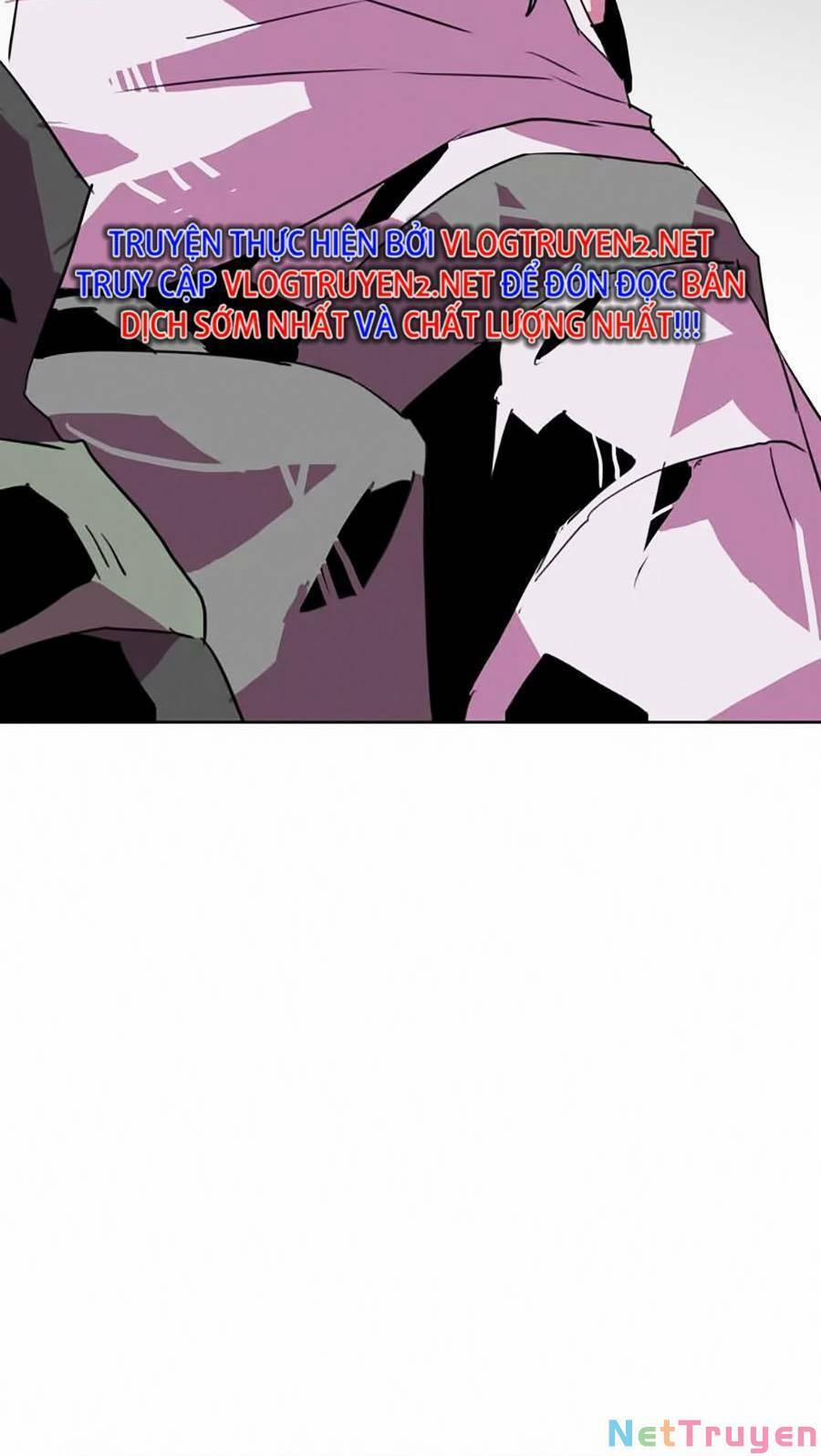 Săn Lùng Bắt Nạt 53 trang 85