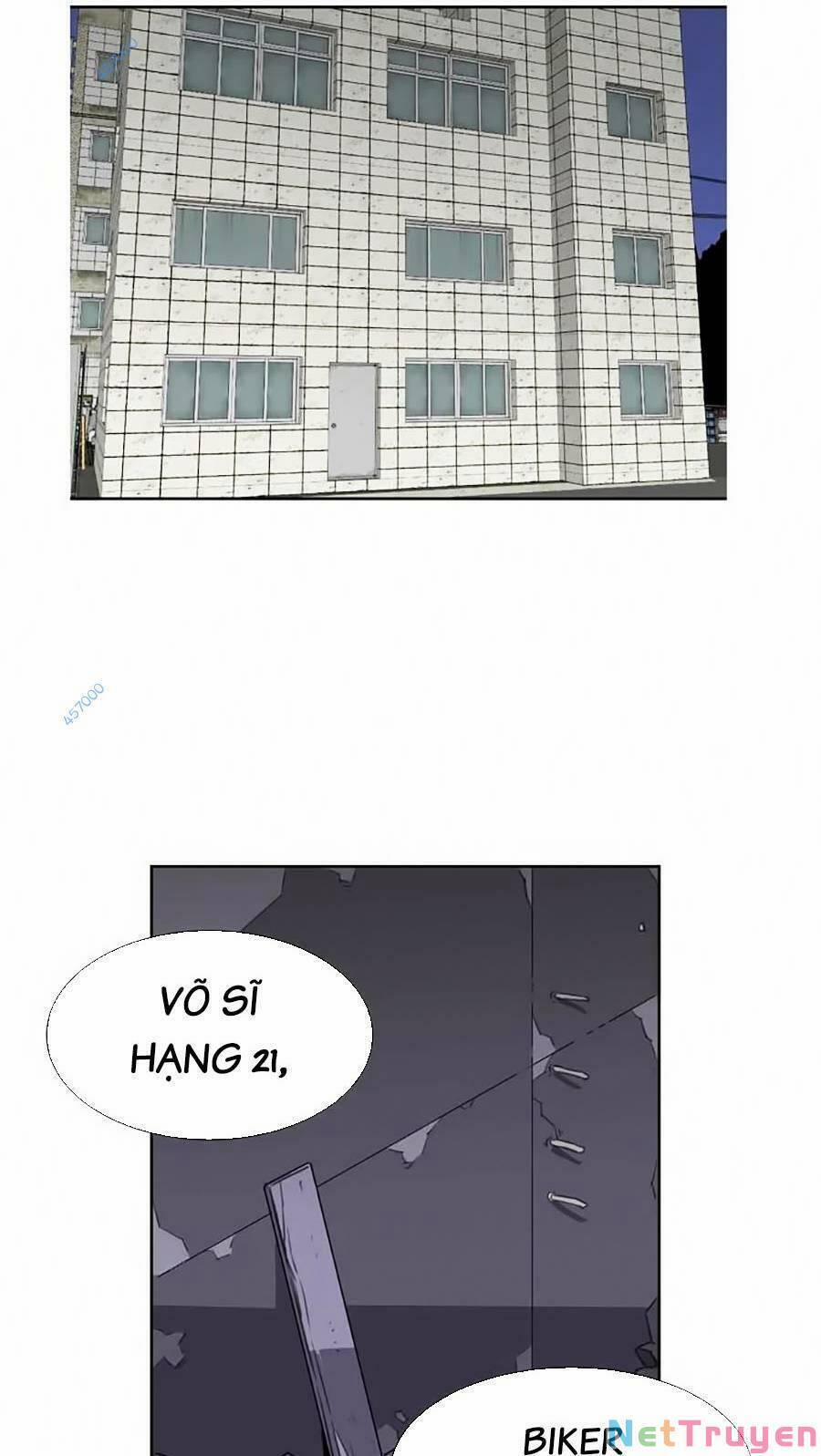Săn Lùng Bắt Nạt 53 trang 86