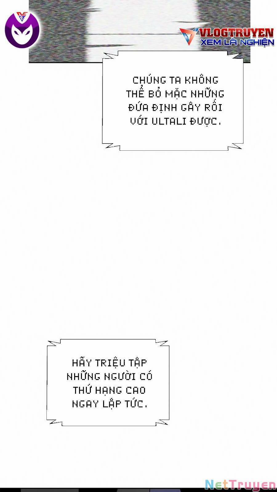 Săn Lùng Bắt Nạt 53 trang 95