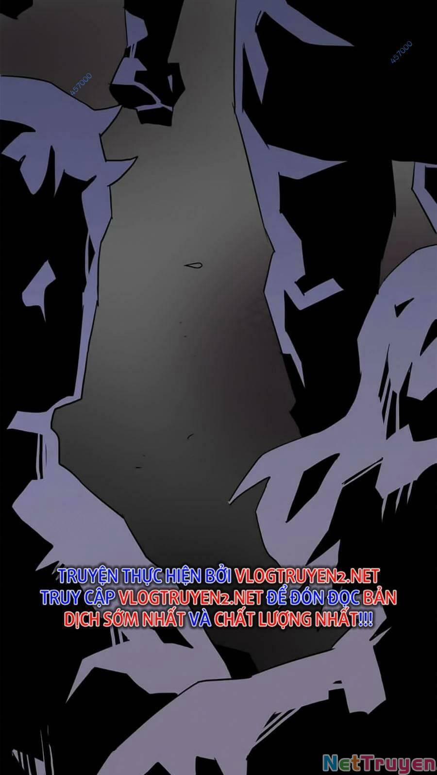 Săn Lùng Bắt Nạt 53 trang 96