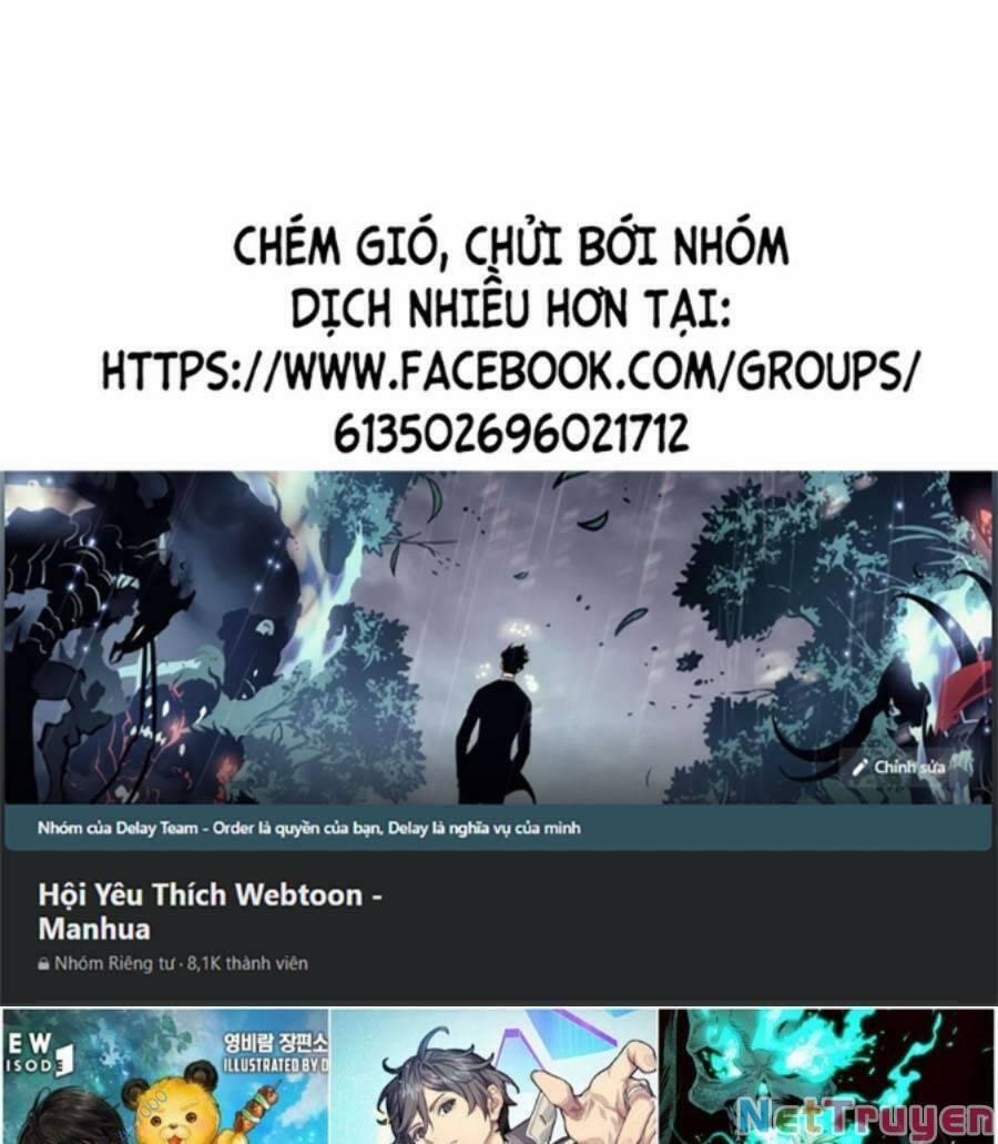 Săn Lùng Bắt Nạt 54 trang 0