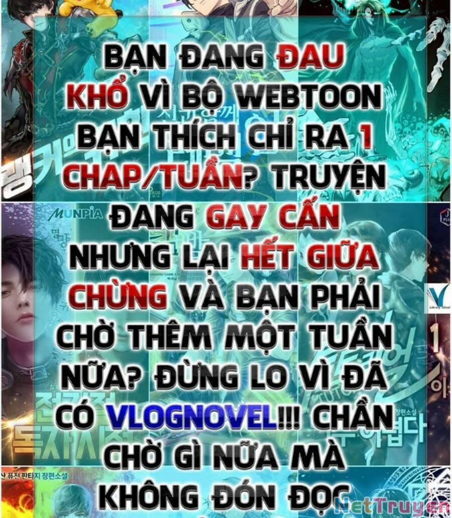 Săn Lùng Bắt Nạt 54 trang 1