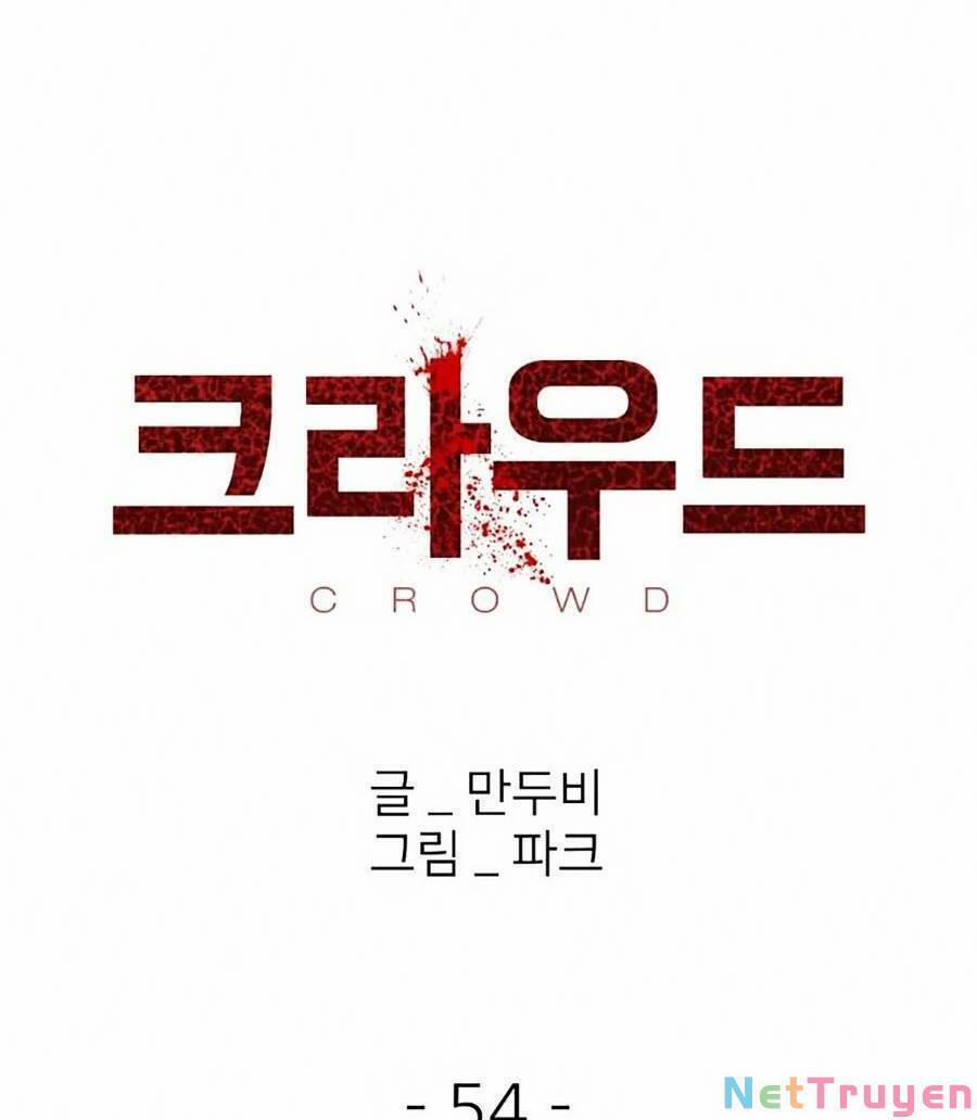 Săn Lùng Bắt Nạt 54 trang 19