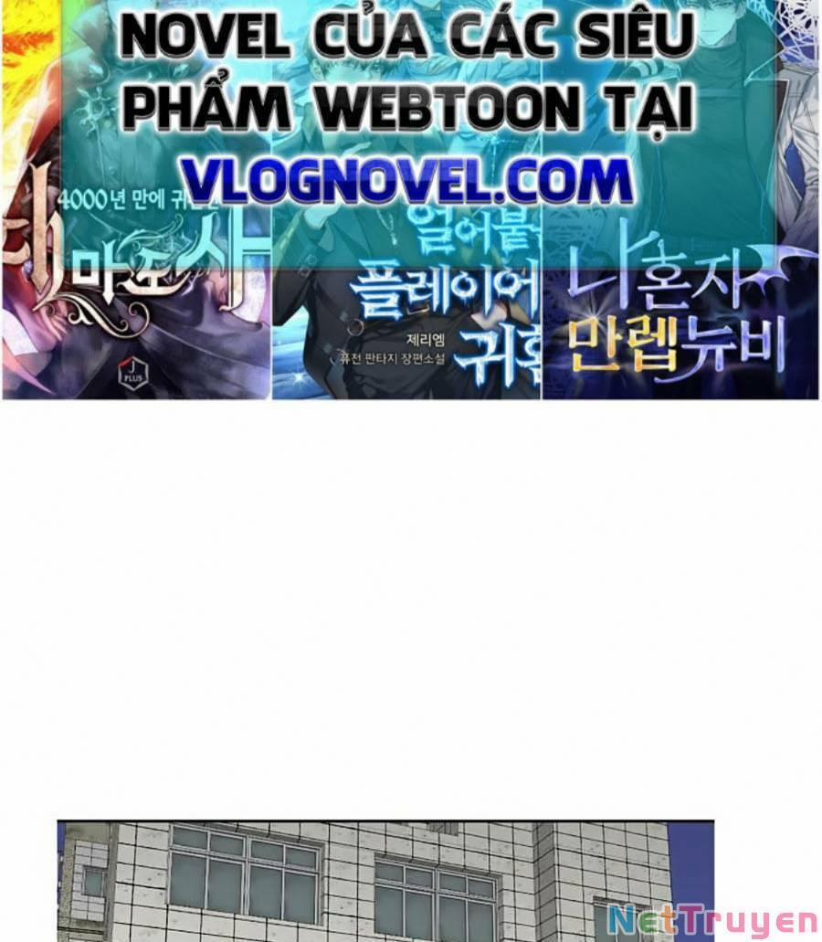 Săn Lùng Bắt Nạt 54 trang 2