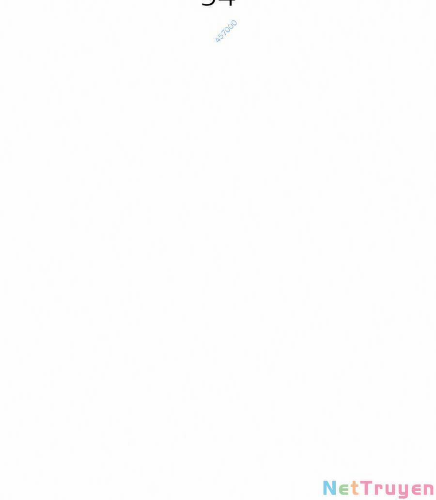 Săn Lùng Bắt Nạt 54 trang 20