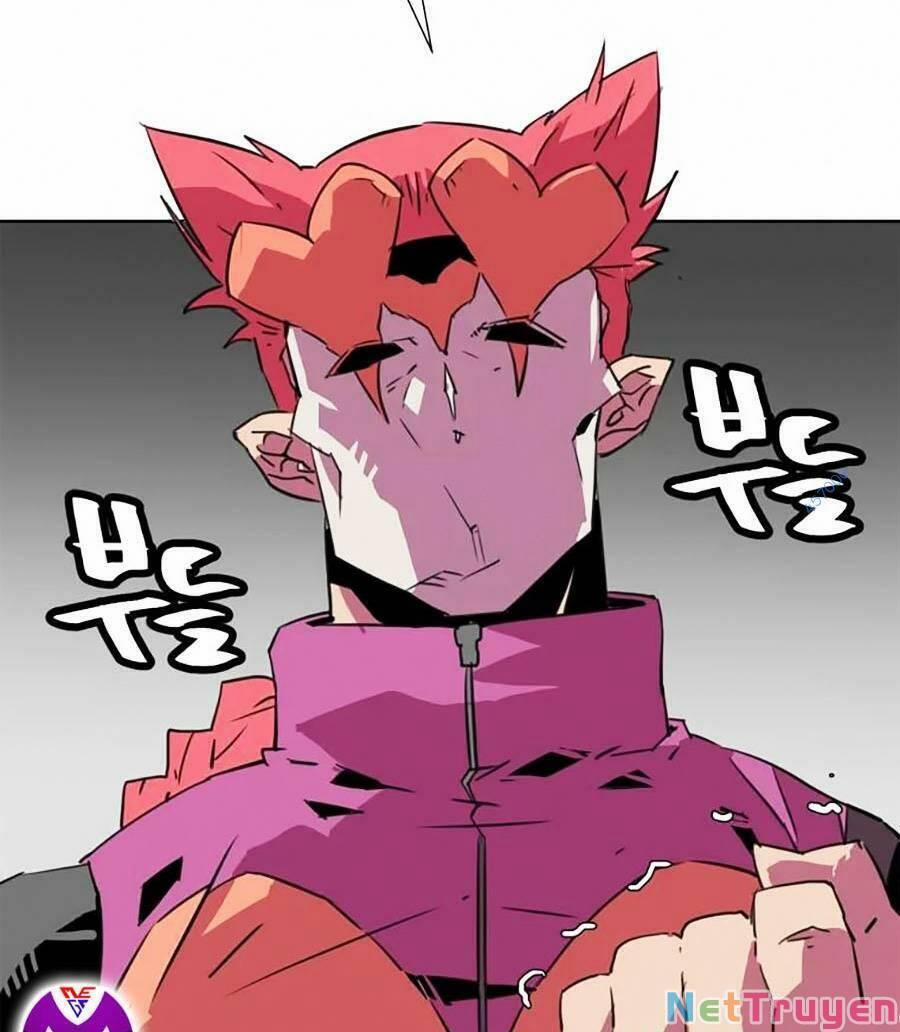 Săn Lùng Bắt Nạt 54 trang 28
