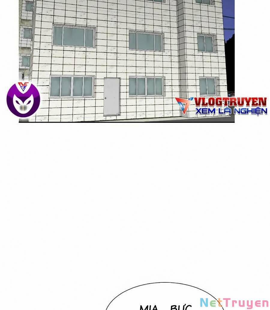 Săn Lùng Bắt Nạt 54 trang 3