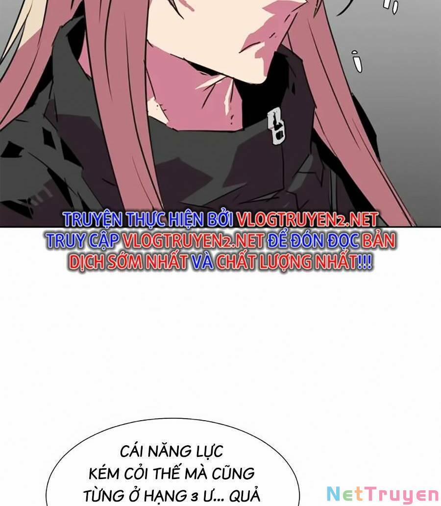 Săn Lùng Bắt Nạt 54 trang 39