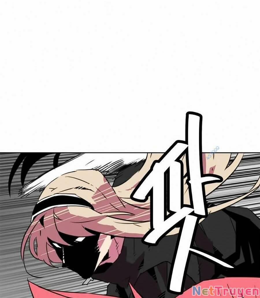 Săn Lùng Bắt Nạt 54 trang 41
