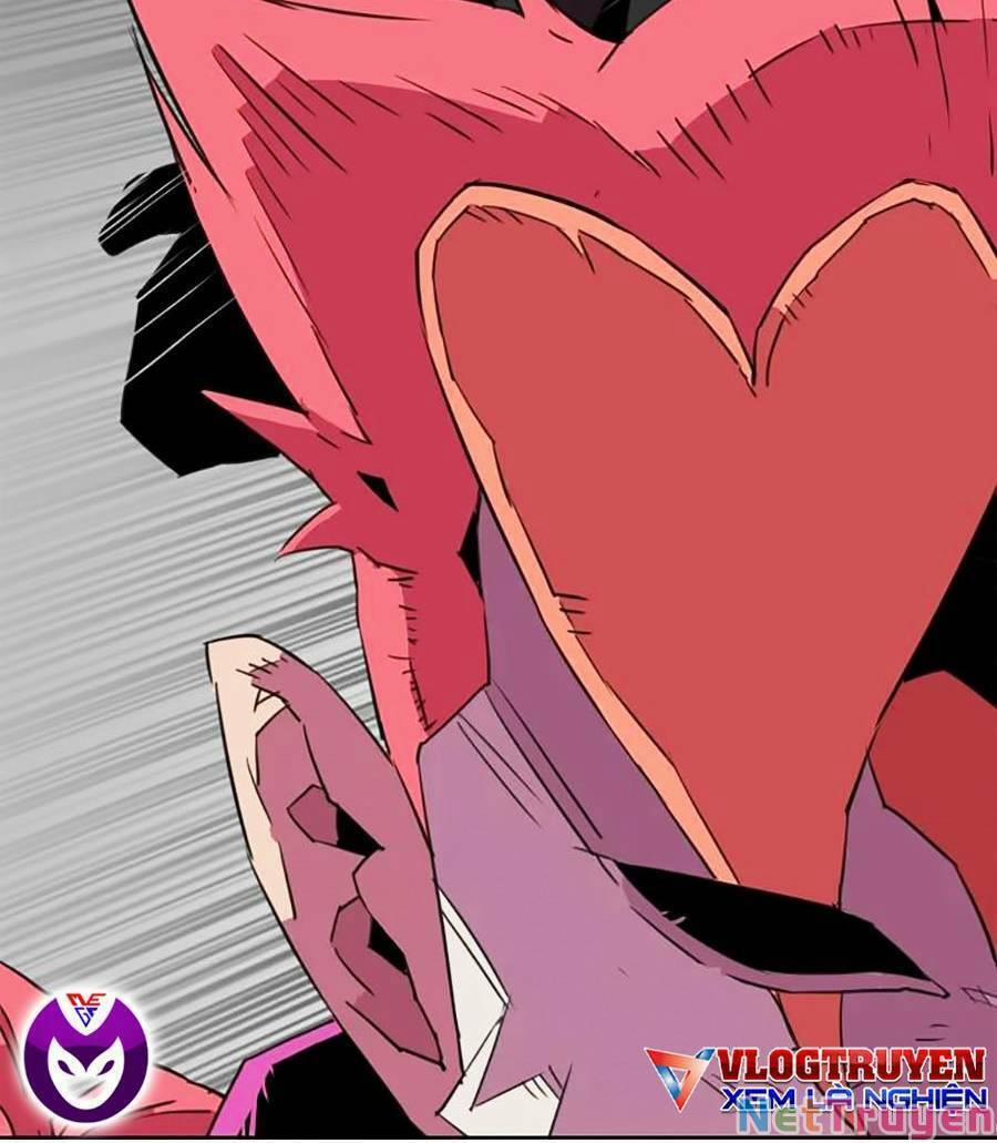 Săn Lùng Bắt Nạt 54 trang 42