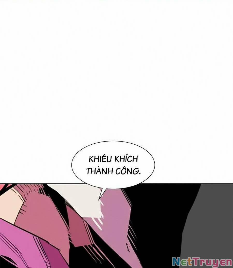 Săn Lùng Bắt Nạt 54 trang 43