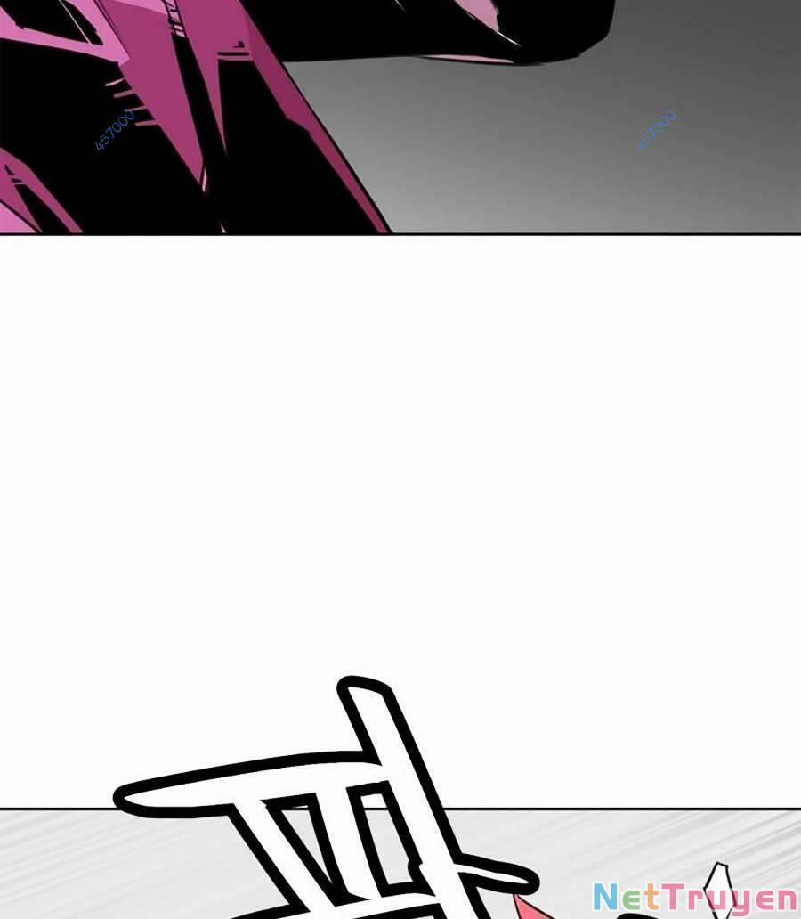 Săn Lùng Bắt Nạt 54 trang 44