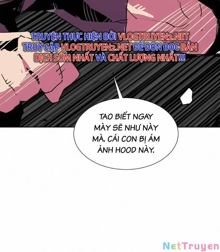 Săn Lùng Bắt Nạt 54 trang 46
