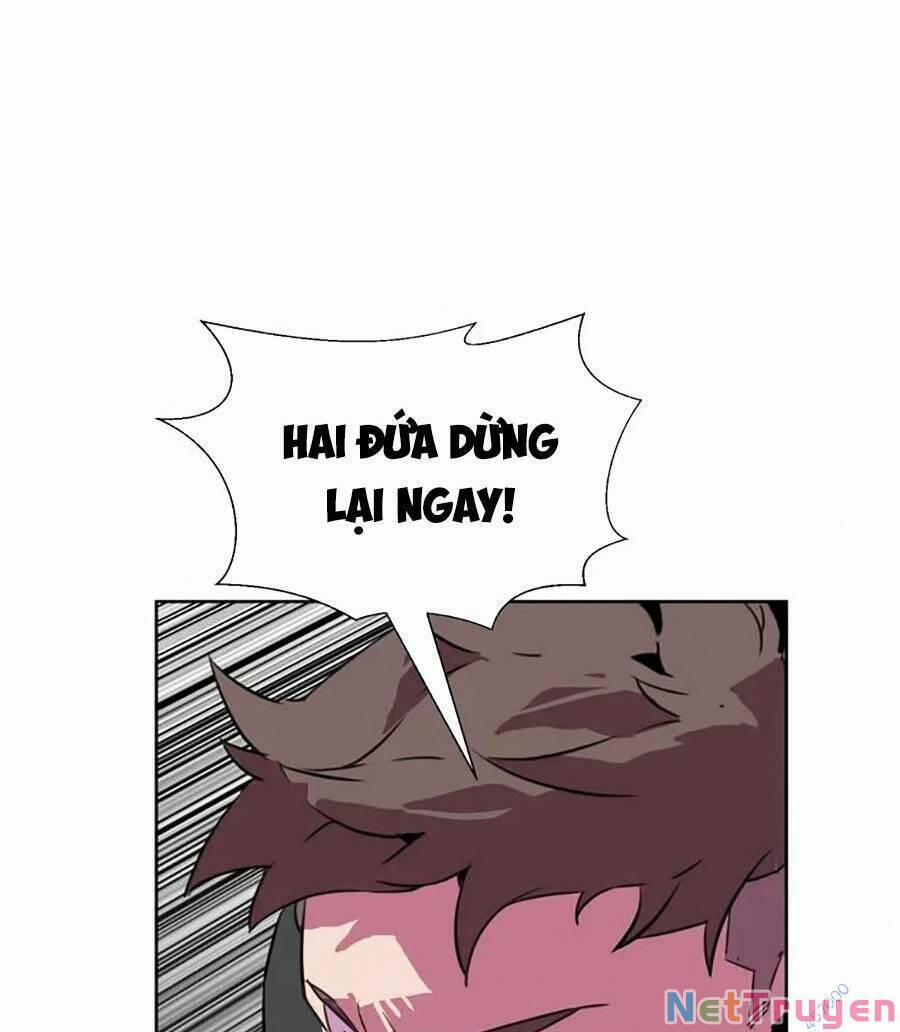 Săn Lùng Bắt Nạt 54 trang 48