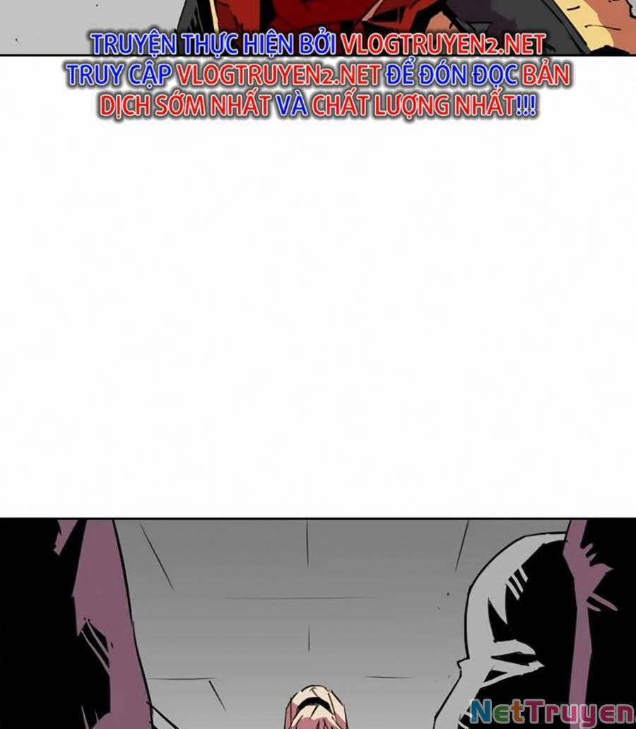 Săn Lùng Bắt Nạt 54 trang 6
