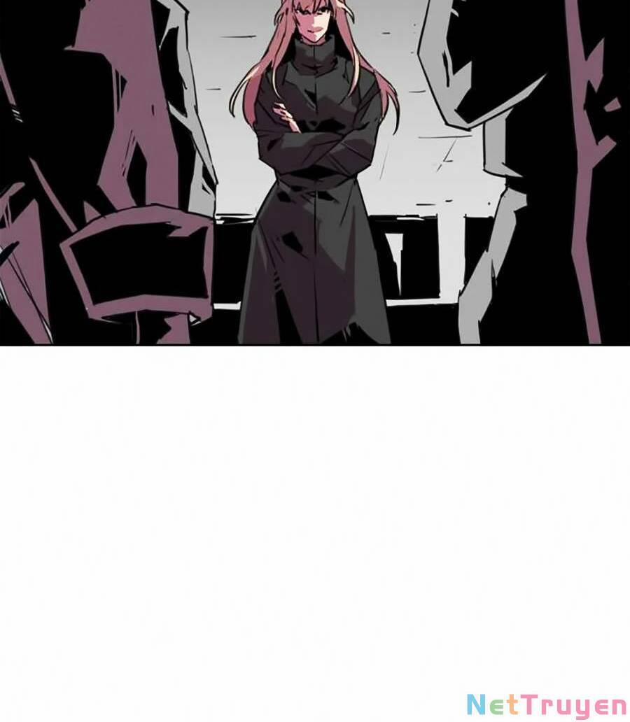Săn Lùng Bắt Nạt 54 trang 7