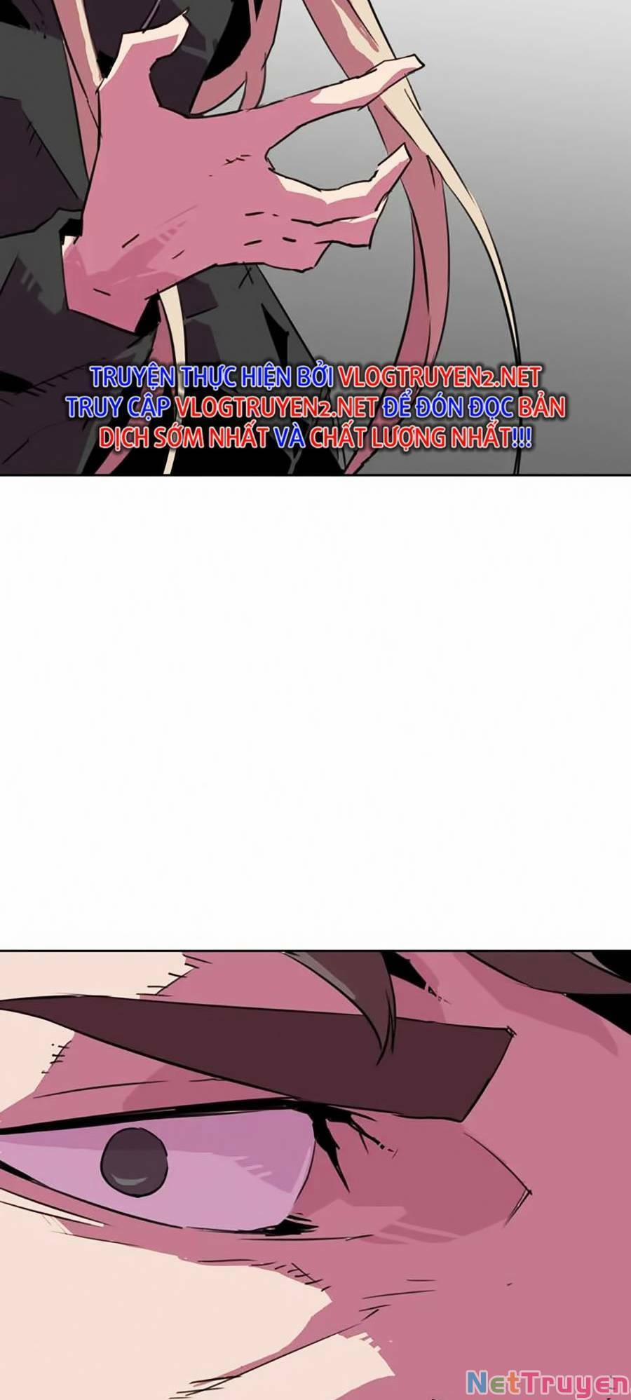 Săn Lùng Bắt Nạt 54 trang 72
