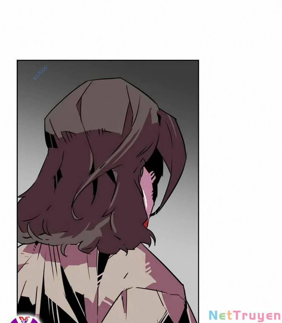 Săn Lùng Bắt Nạt 54 trang 8