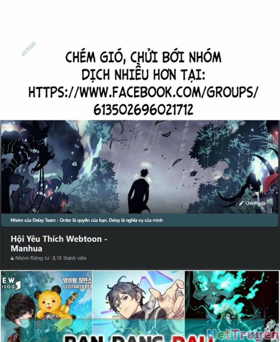 Săn Lùng Bắt Nạt 55 trang 0