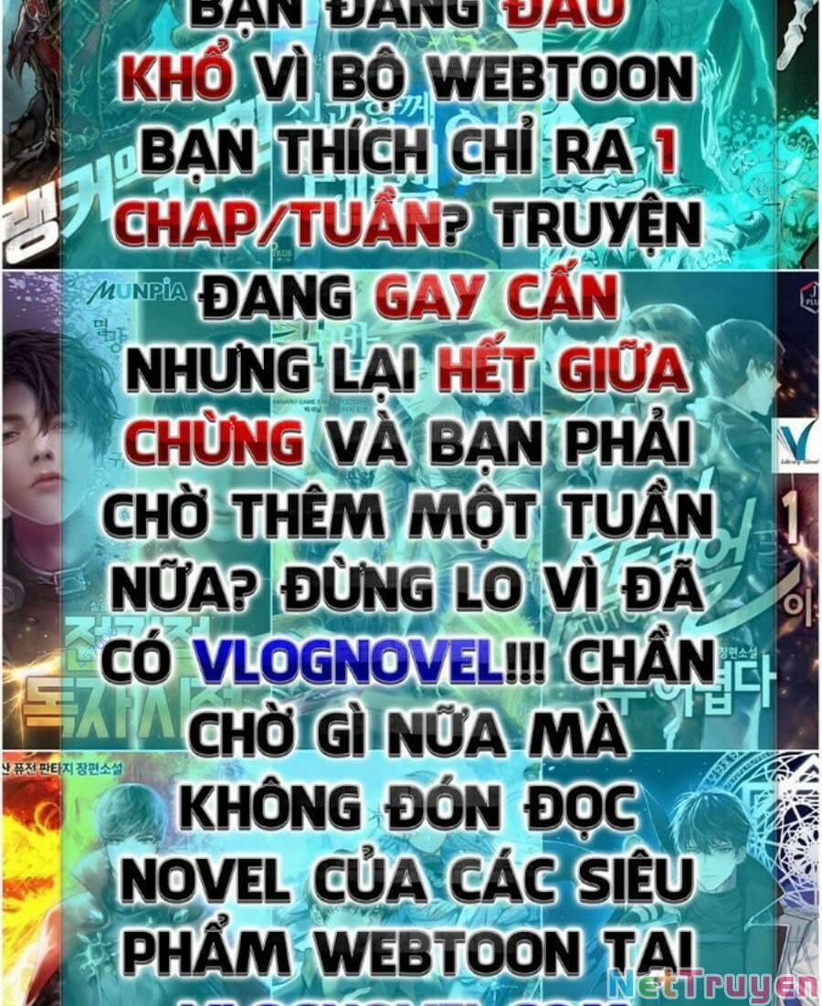 Săn Lùng Bắt Nạt 55 trang 1