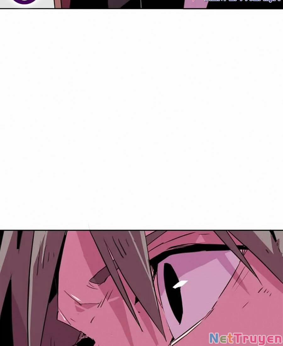 Săn Lùng Bắt Nạt 55 trang 11