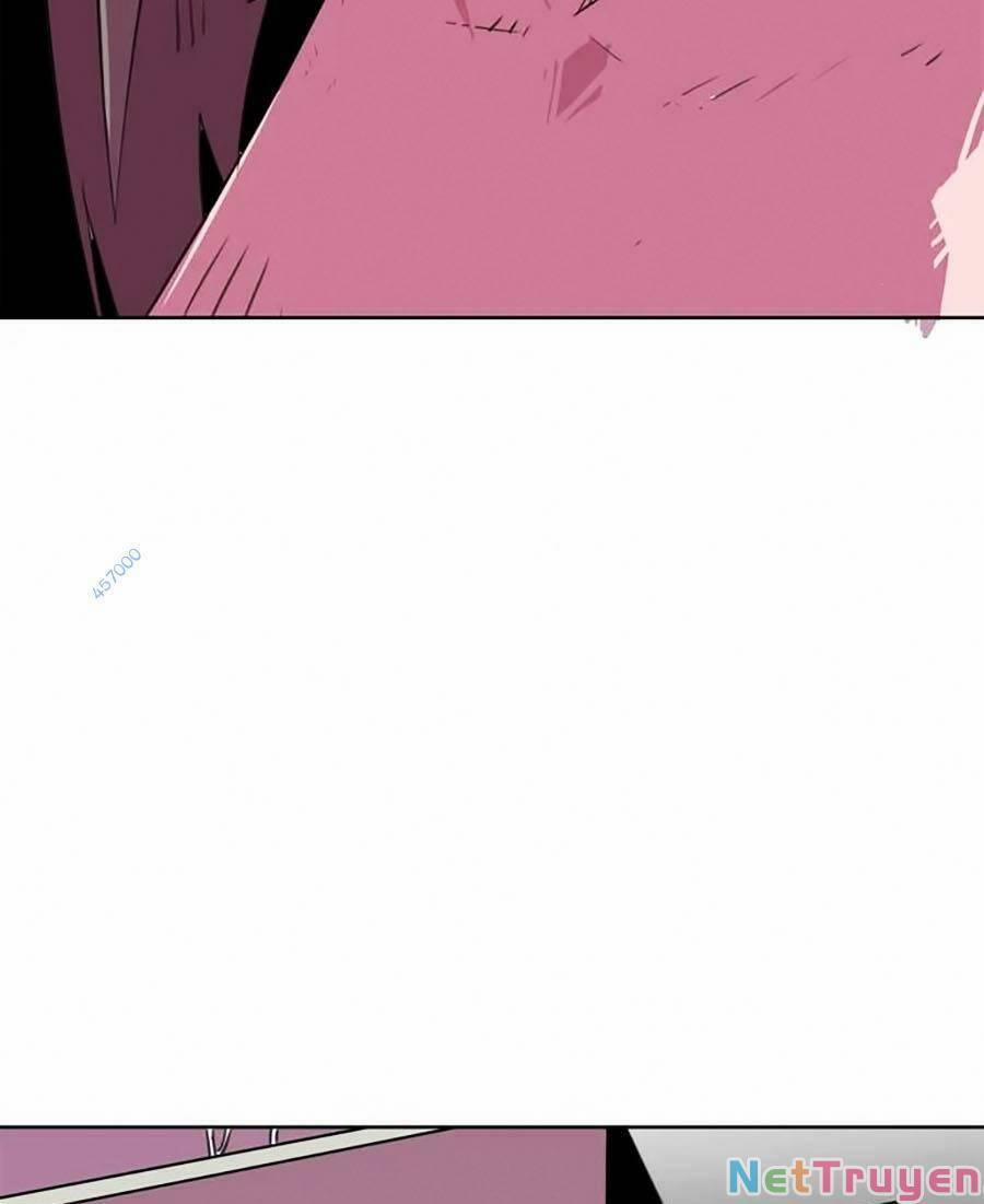 Săn Lùng Bắt Nạt 55 trang 12