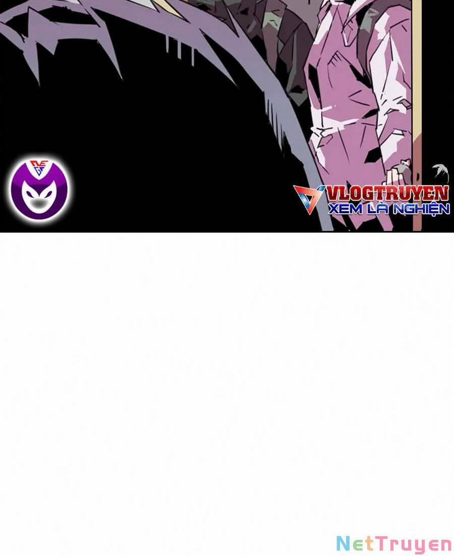 Săn Lùng Bắt Nạt 55 trang 15