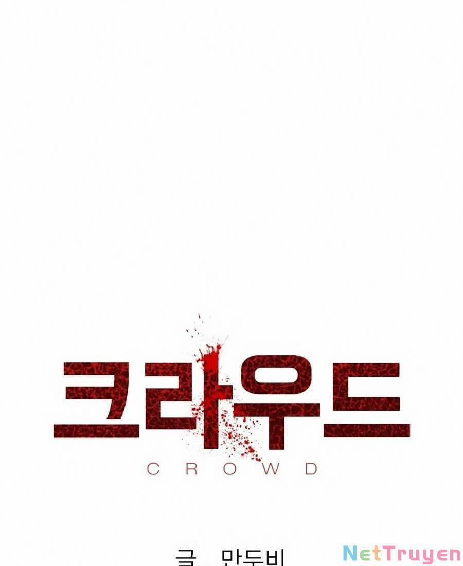 Săn Lùng Bắt Nạt 55 trang 16