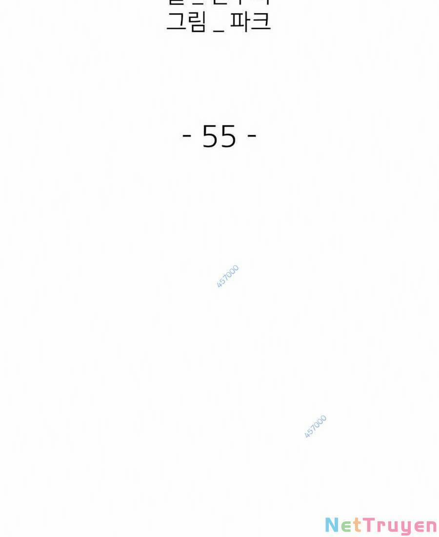 Săn Lùng Bắt Nạt 55 trang 17