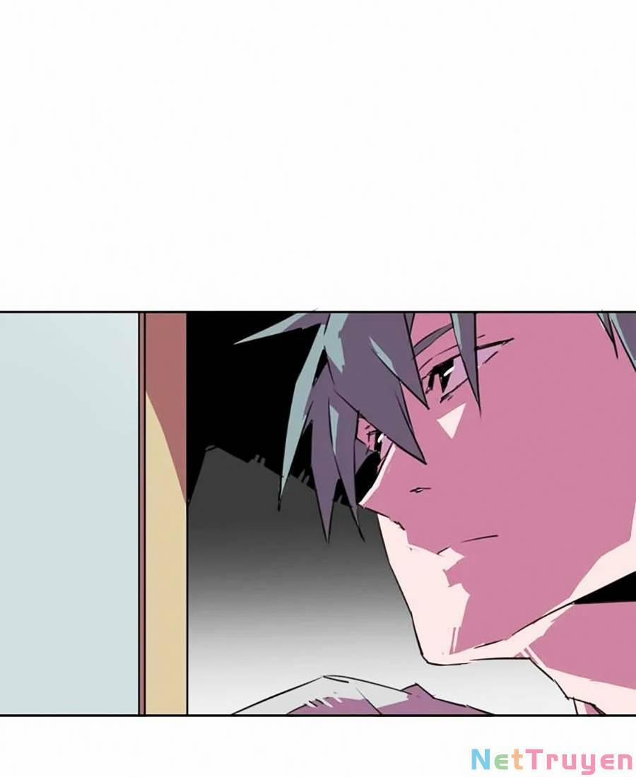 Săn Lùng Bắt Nạt 55 trang 18