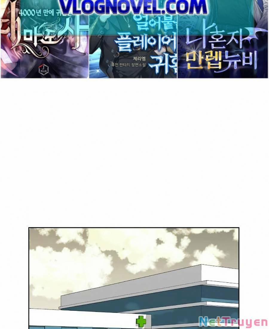 Săn Lùng Bắt Nạt 55 trang 2