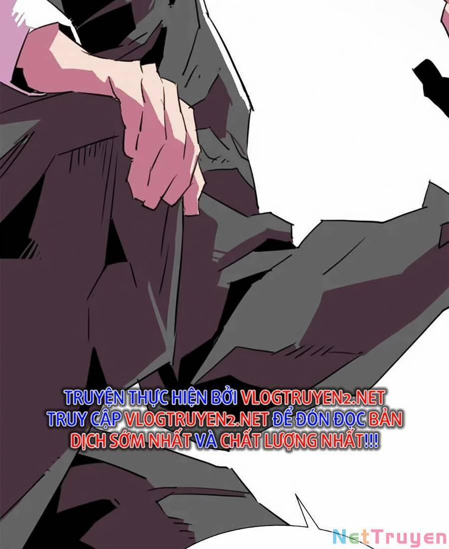 Săn Lùng Bắt Nạt 55 trang 34