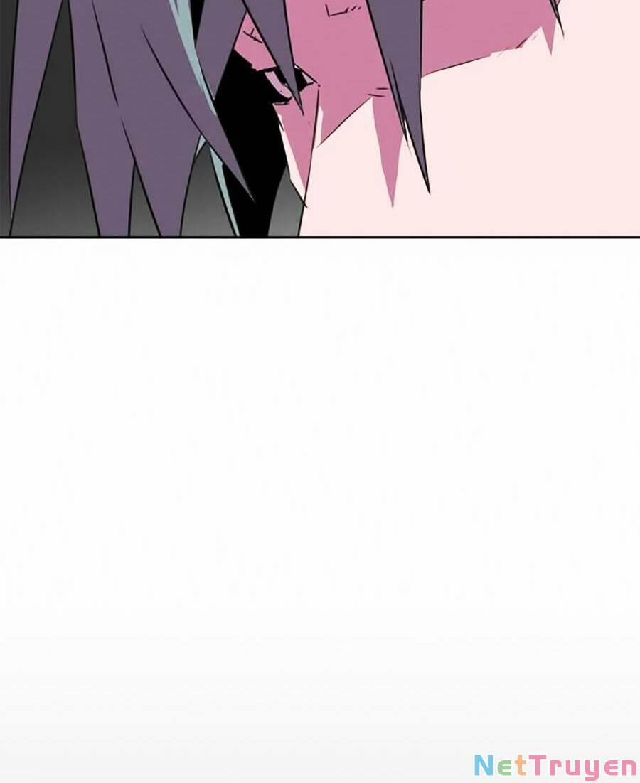 Săn Lùng Bắt Nạt 55 trang 39