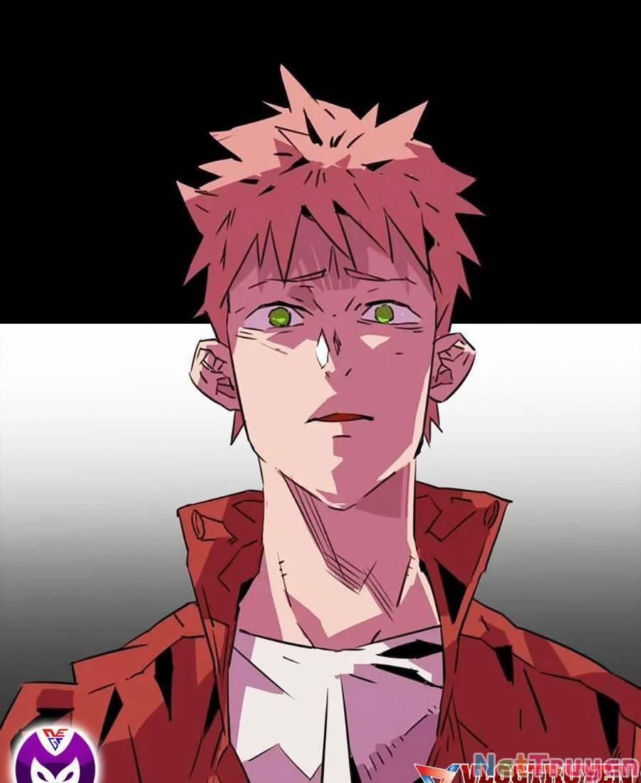 Săn Lùng Bắt Nạt 55 trang 42