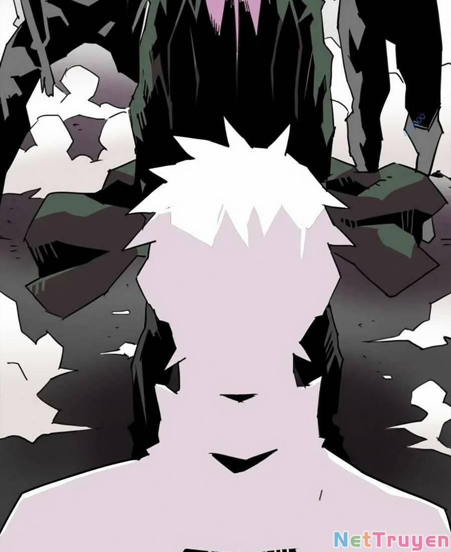 Săn Lùng Bắt Nạt 55 trang 44