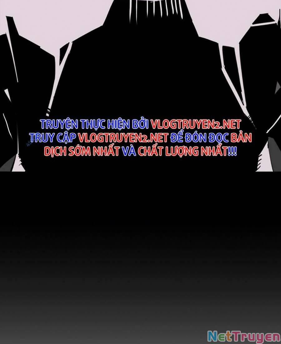 Săn Lùng Bắt Nạt 55 trang 45