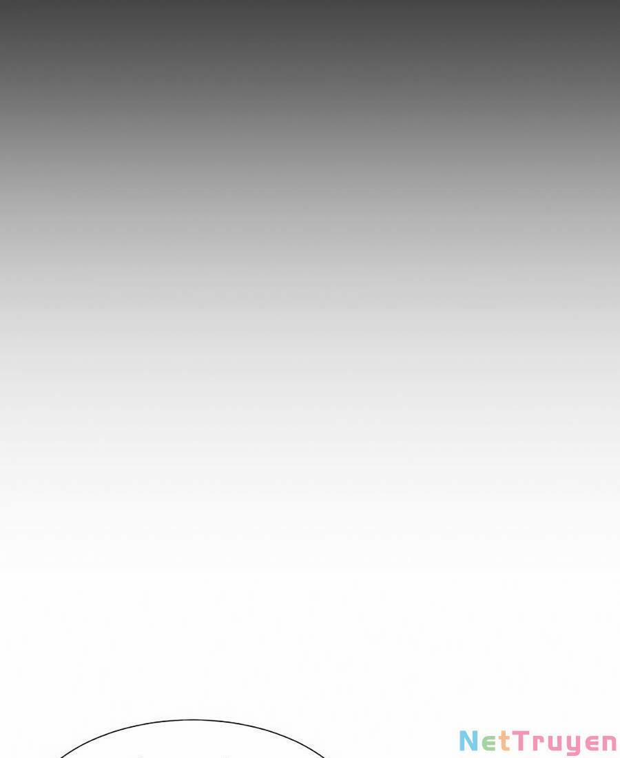 Săn Lùng Bắt Nạt 55 trang 46