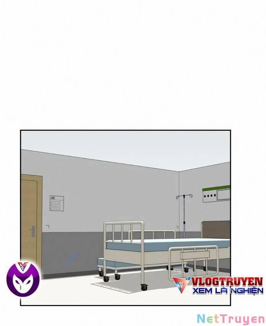 Săn Lùng Bắt Nạt 55 trang 49