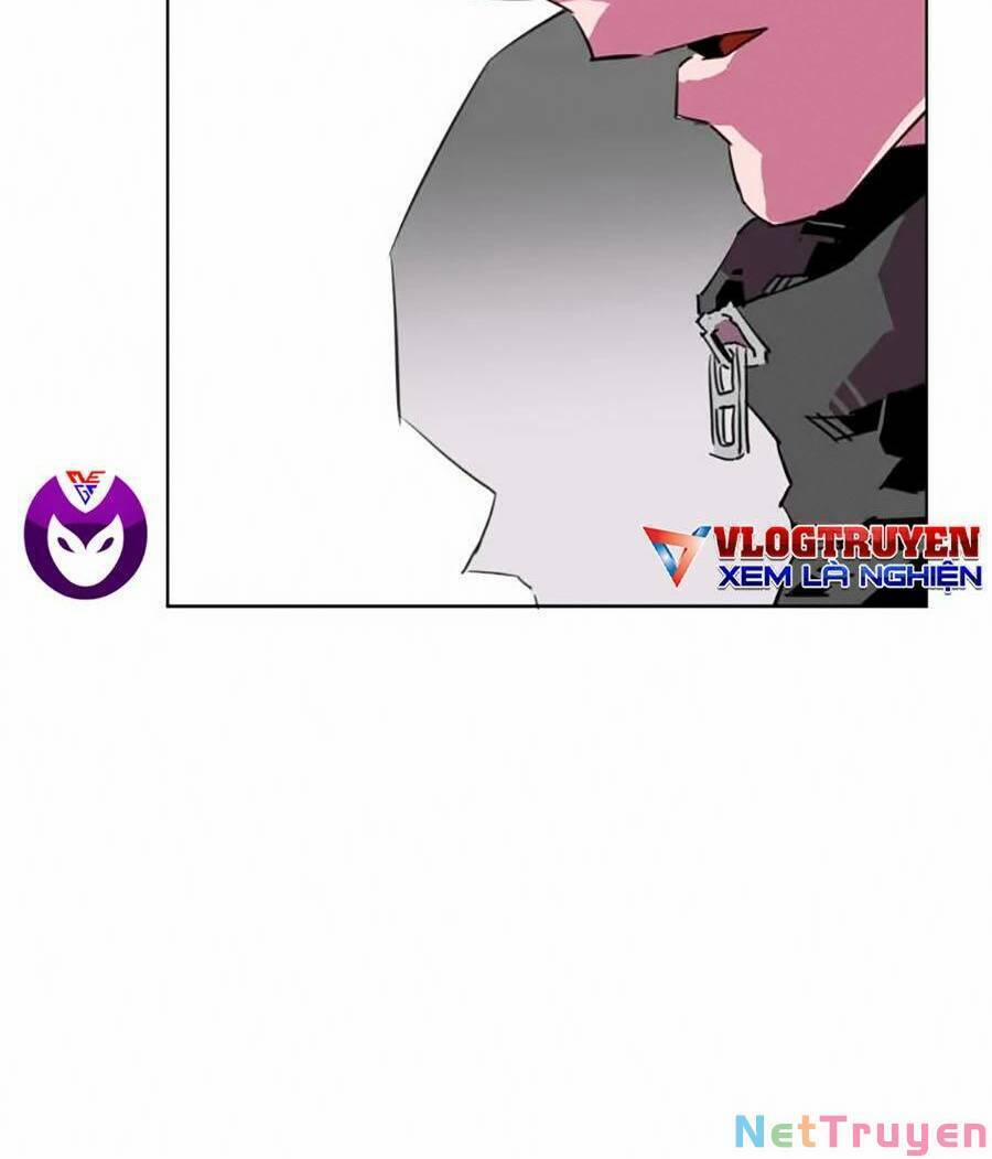 Săn Lùng Bắt Nạt 55 trang 51