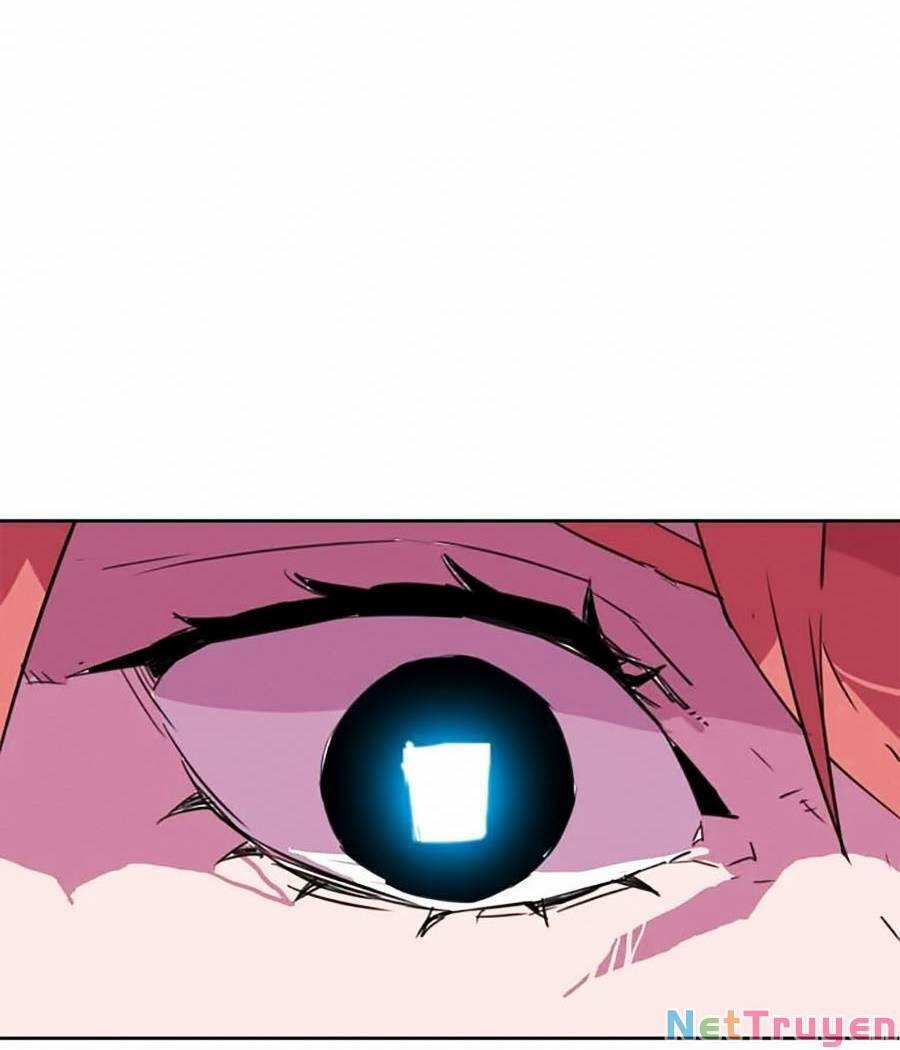 Săn Lùng Bắt Nạt 55 trang 58