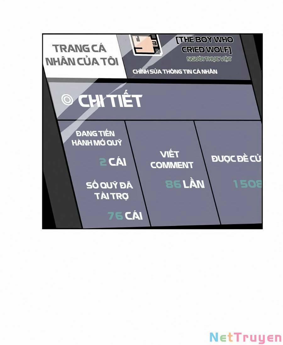 Săn Lùng Bắt Nạt 55 trang 6