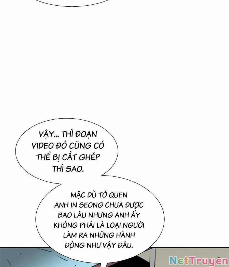 Săn Lùng Bắt Nạt 55 trang 63