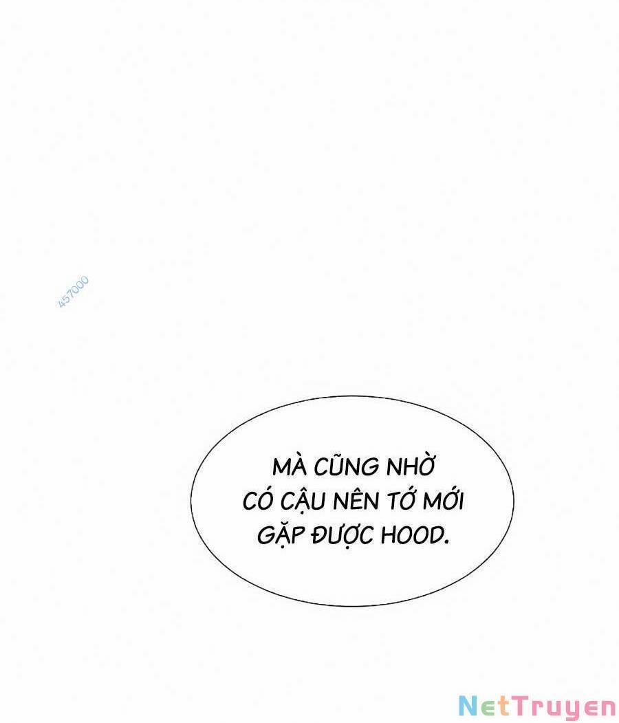 Săn Lùng Bắt Nạt 55 trang 65