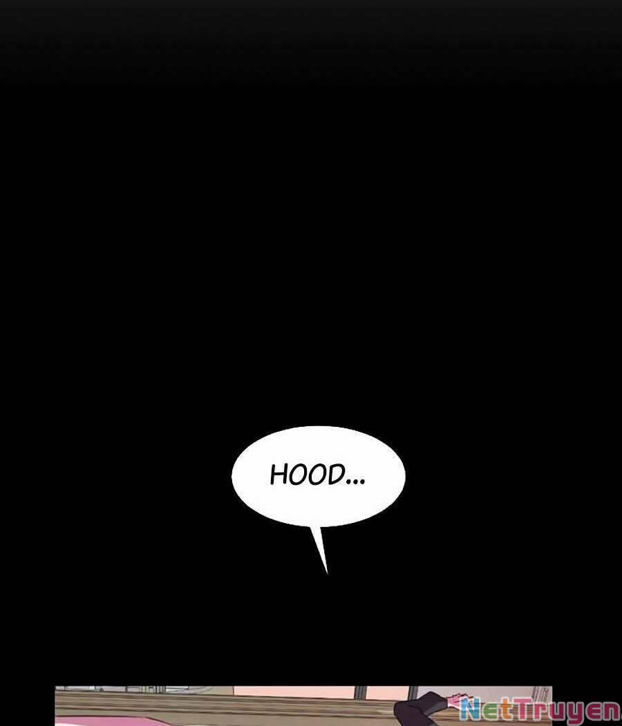 Săn Lùng Bắt Nạt 55 trang 67